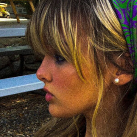 Ember Vail star hot archive