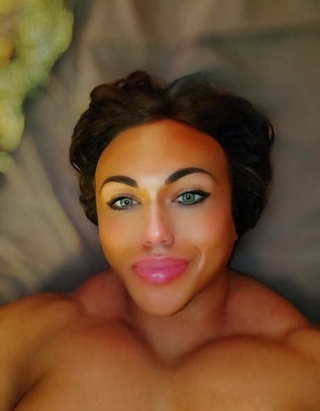 no ppv trans onlyfans top images