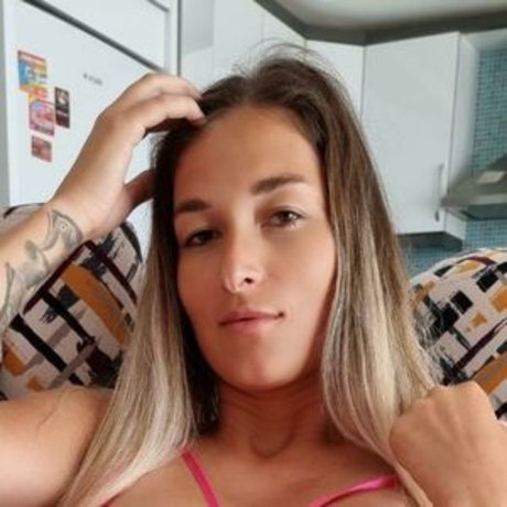 Kate lady model porn image