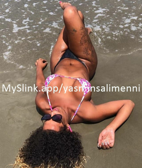 bbc interracial onlyfans sexy nudes images