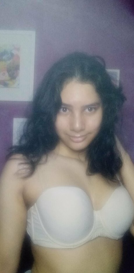 shemale fucks girl onlyfans nice img