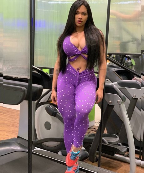 black hair onlyfans beautiful porn gallery