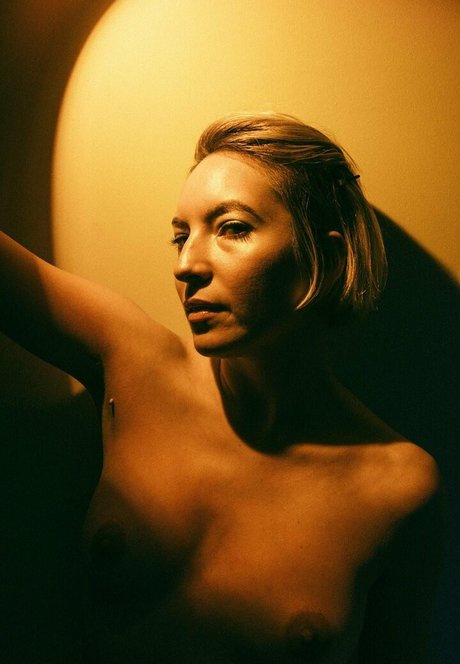 Marmelatcigim model porn photos