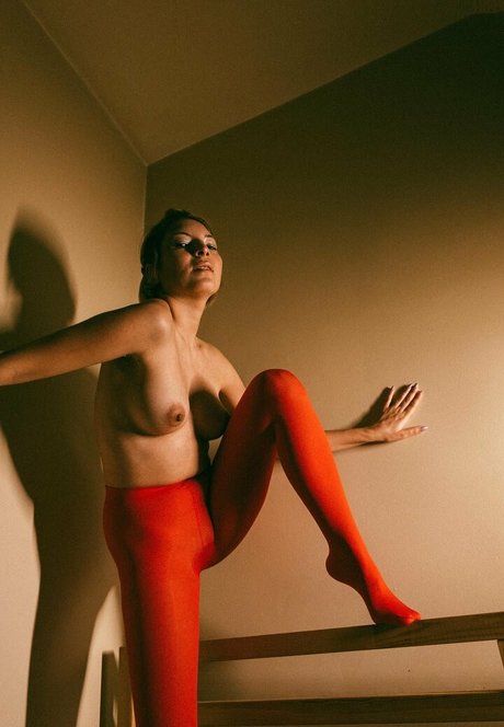Marmelatcigim model hot archive