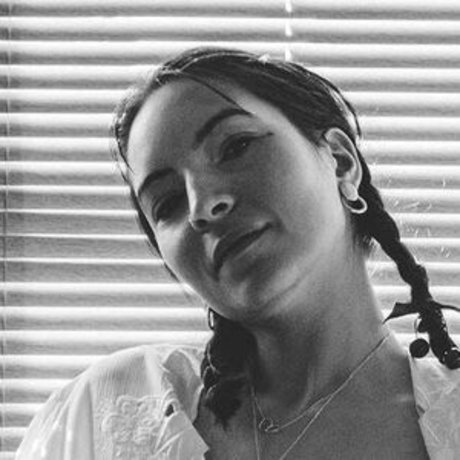 Marmelatcigim model adult archive