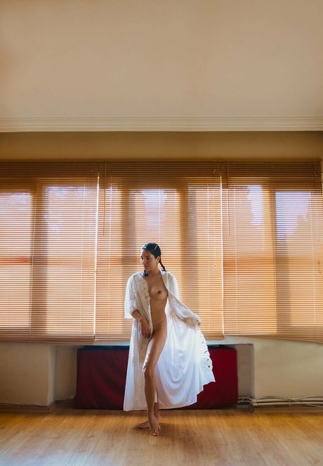 Marmelatcigim sex model image