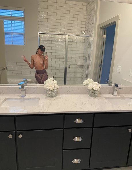 casspertheghxst pornstar photo