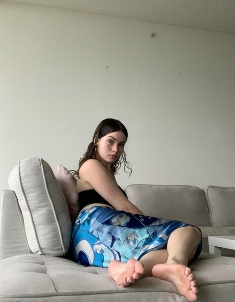 firefighter onlyfans free porn picture