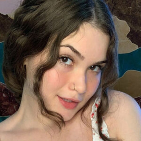 catbunnygomez pornstar best images
