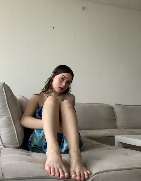 topless beach onlyfans hot sex photo