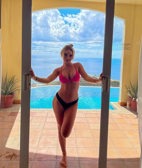 Jordynhesterr pornstar gallery