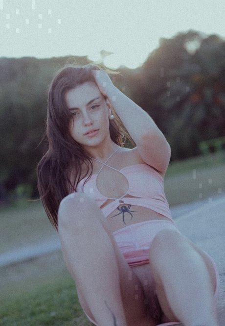 Sasha Schmunck porn actress picture