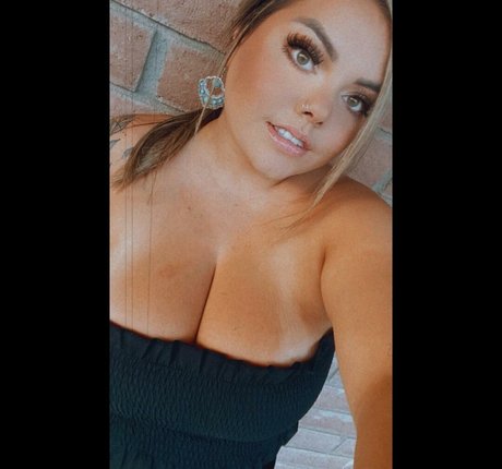 cute blowjob onlyfans hot naked img