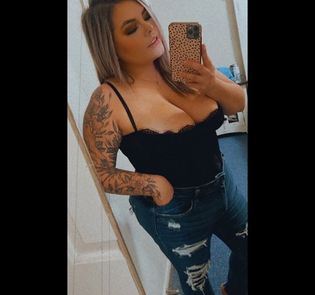 Lilly Zamora pornographic model photo