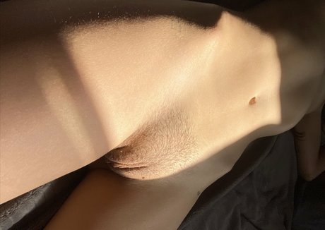 Ivyquinn Tv free naked pic