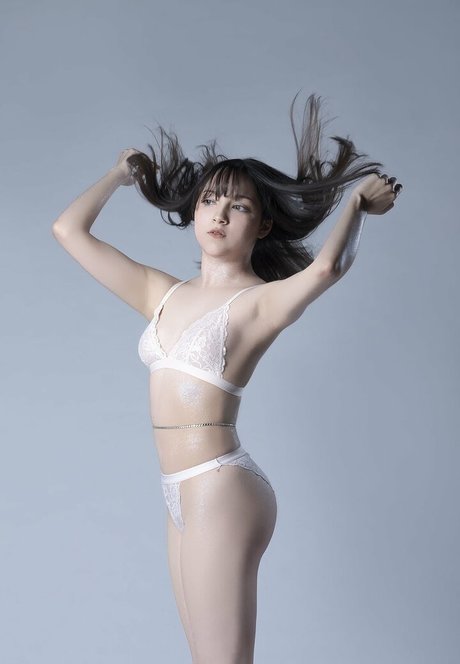 Hiroto Nya pornstar perfect photo