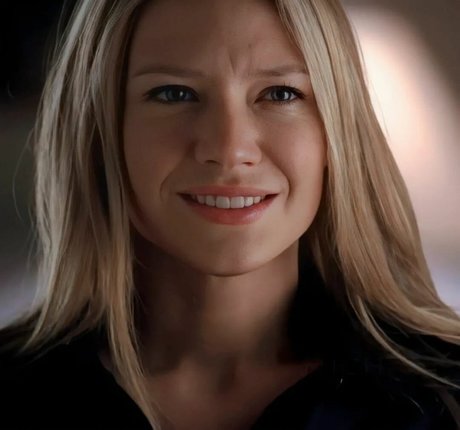 Anna Torv sex model pics