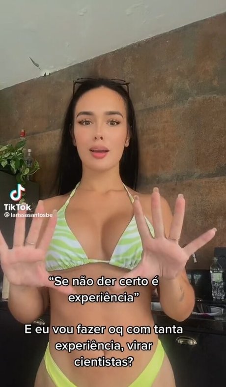 Todos BBBs adult actress img