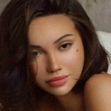 lando alina nude actress photos