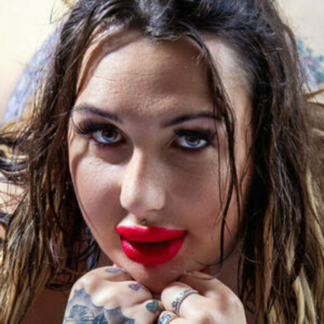 Amberrjadex model pornographic gallery