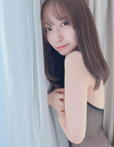 Kino Chan model gallery