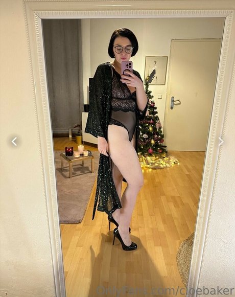cloebaker pornstar best pic