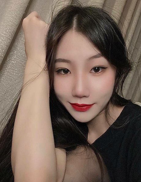 asmr sensual onlyfans hd pictures