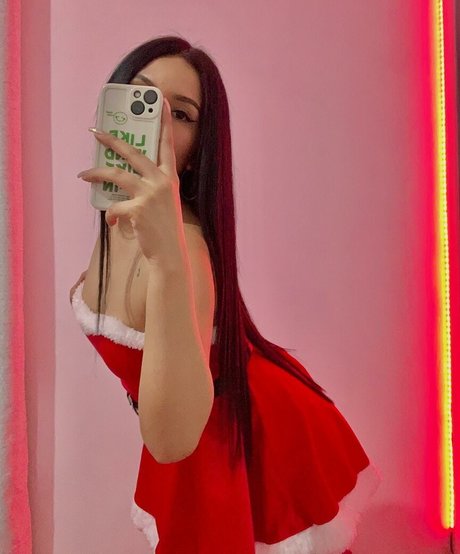 Asmr Diana exclusive star image