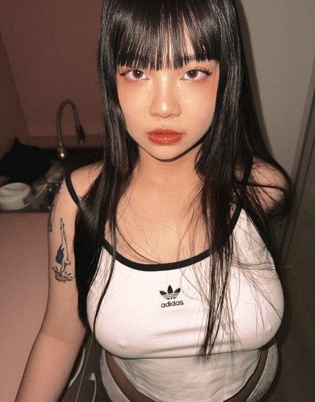 bobbymarkggggg top profile image