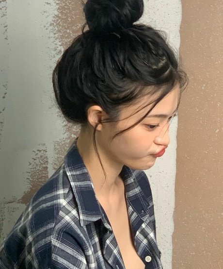ponytail onlyfans hot xxx pic