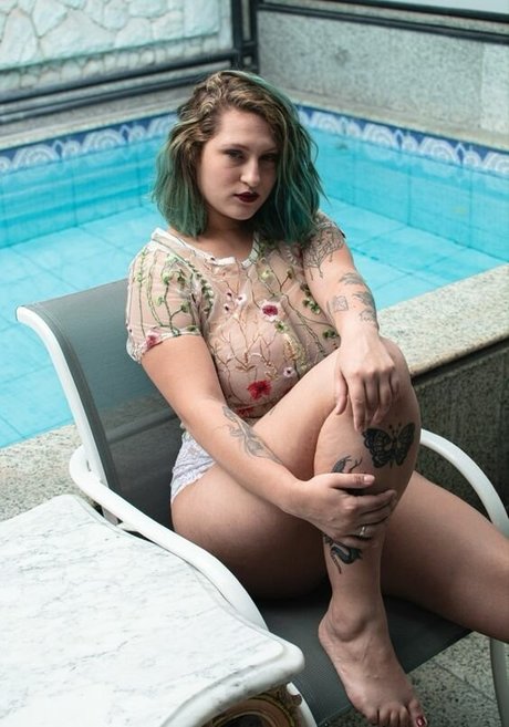 Bru reckless model xxx archive