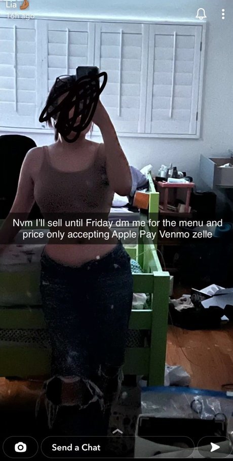sex onlyfans hot nude photos