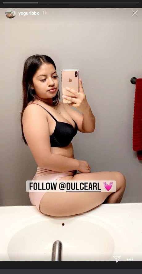 Dulcearl perfect pornstar photos