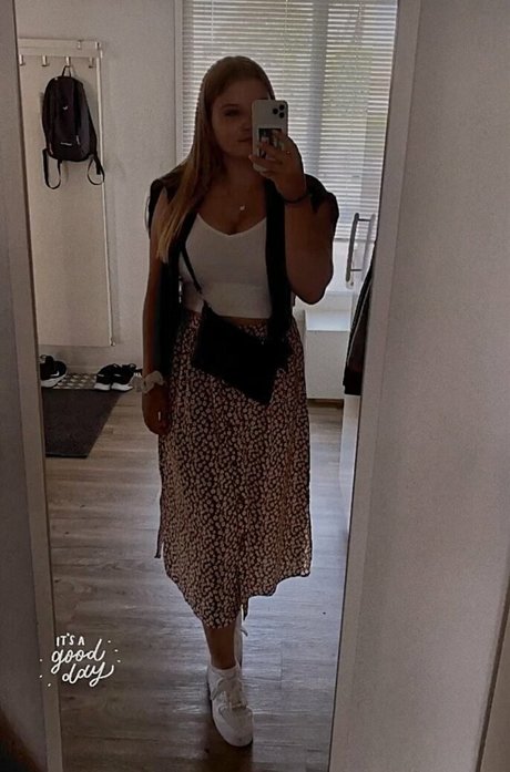 Aline Zwahlen free actress archive