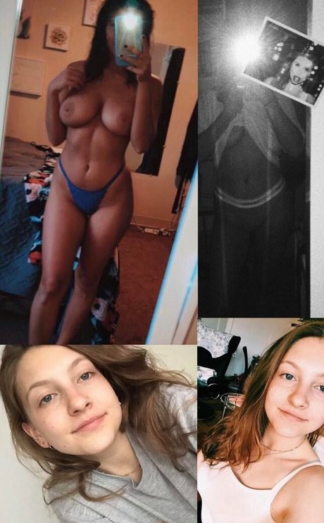Aline Zwahlen naked star img