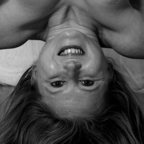 NacktYoga net adult star pics