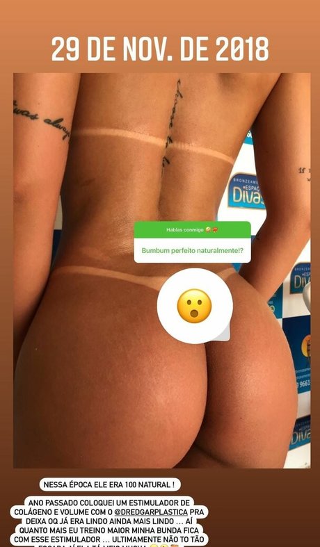 dark skin onlyfans free sexy img