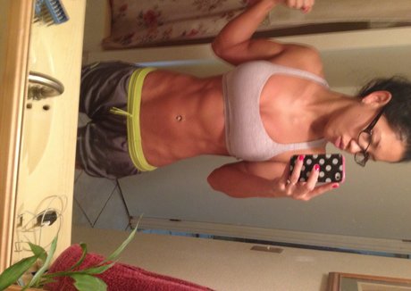 Wailana Geisen nudes actress galleries