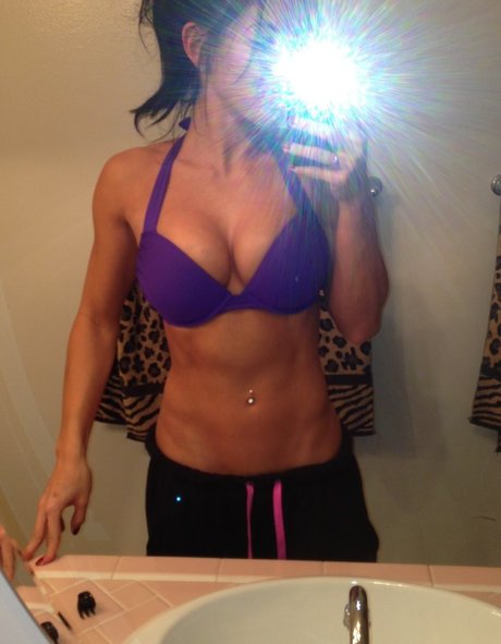 Wailana Geisen star nudes images