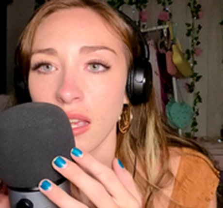 chelsiesAsmr xxx star img