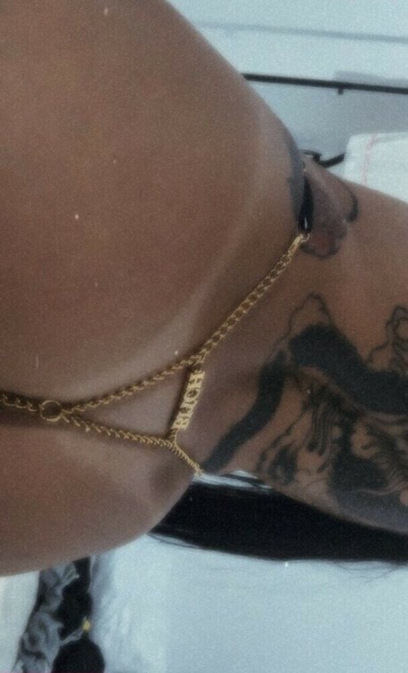 Psiubabi star nudes photos
