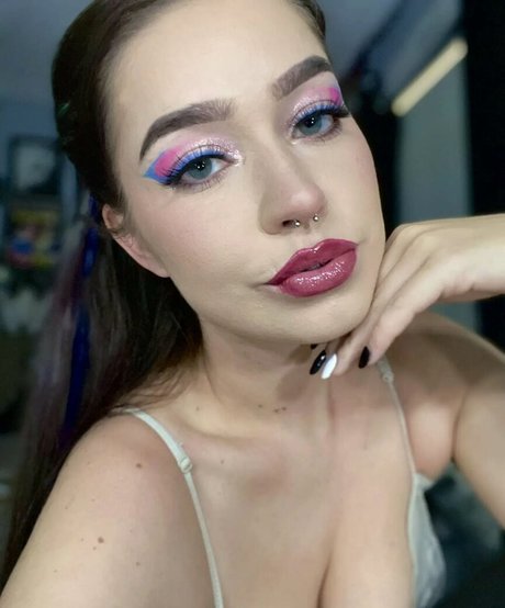 Gidgetcosplay nudes pornstar pic