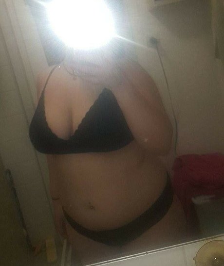 cumslut val sexy star images
