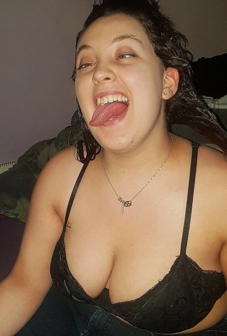 cumslut val adult star galleries