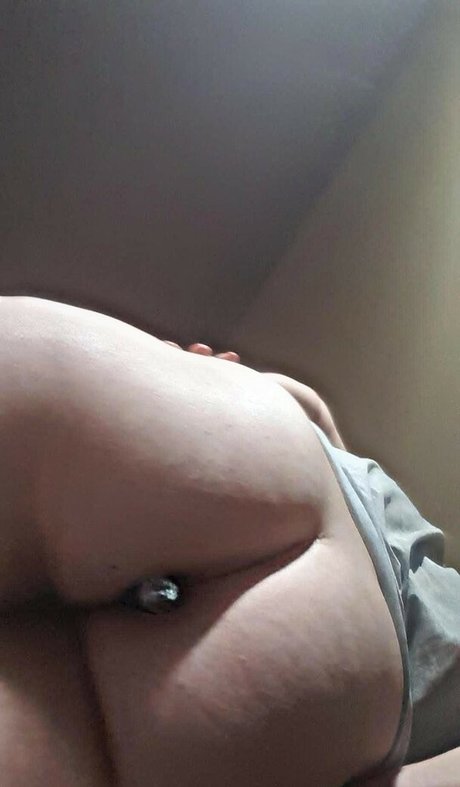 cumslut val model porn images