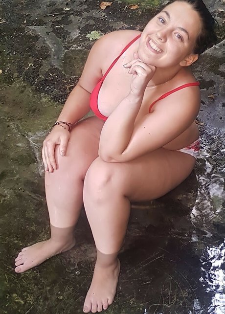 cumslut val sex star gallery