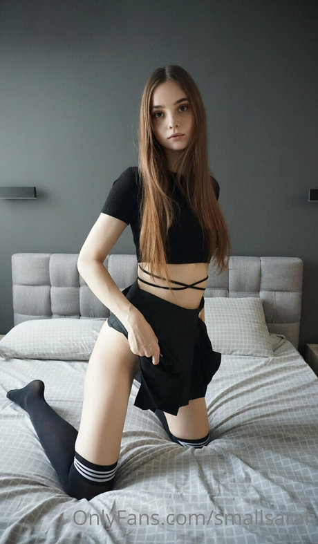 smallsarah art pornstar images