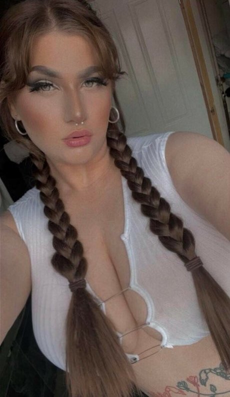 sperm onlyfans free naked photos