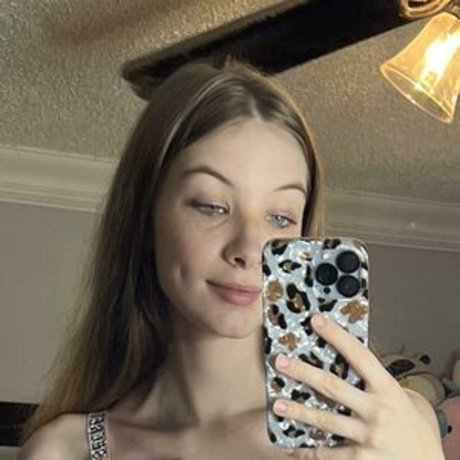Missmoodymarie beautiful star archive