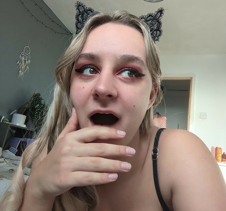 goth kitten pornstar xxx images